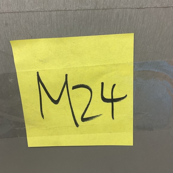 Nintendo Super Mario Character Plush Doll LOT Birdo Luigi Toad Stuffed Toys - Picture 4 of 4